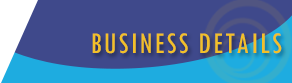 W.F. Healey Co. Business Details W.F. Healey Co. Business Details